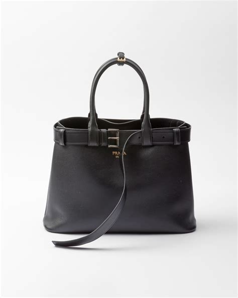 prada buckle bag|prada buckle belt.